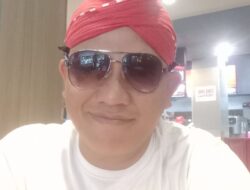 Laskar Sumsel Sorati Dugaan Korupsi Miliaran Rupiah Di Pemkab Banyuasin Akan Laporkan Ke Kejati Sumsel