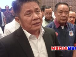 Menteri ESDM Perintahkan Kepala Daerah Data Sumur Minyak Ilegal, Dorong Tata Kelola Baru