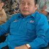Musda KNPI Banyuasin Digelar 26 Juni “6 Nama Bersaing Rebut Kursi Ketua” Ismail Ismail Fahmi Harap Pemuda Tetap Solid Dan Berperan Aktif