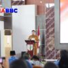 Bupati Banyuasin Askolani Siapkan RPJMD 2025-2029, Selaraskan Pembangunan Dengan Asta Cita Presiden