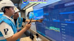 Wujud Kontribusi ke Negara, PLN Setor Rp65,59 Triliun Lewat Dividen, Pajak, dan PNBP