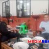 Proyek PUPR Kota Palembang DiDuga Jadi Ajang “Bancakan Tim Sukses PS “