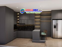 Ingin Mempercantik Rumah Dengan Desain Berkualitas Serta Harga Murah Tapi Tidak Murahan, Ratna Interior Solusinya