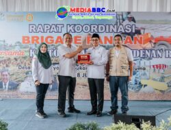 PLN Untuk Rakyat: PLN UID S2JB Dukung Ketahanan Pangan Nasional melalui Program Electricfying Agriculture di Kabupaten Seluma