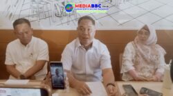 Perbaikan Pipa di Palembang Molor, Dirut Tirta Musi Ungkap Sejumlah Kendala