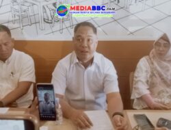 Perbaikan Pipa di Palembang Molor, Dirut Tirta Musi Ungkap Sejumlah Kendala