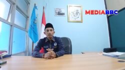 KAMPUD Apresiasi Datun KEJARI Bandar Lampung Dalam Optimalisasi PAD Pemkot dan Pendampingan Hukum BUMN