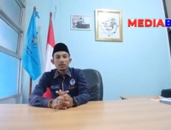 KAMPUD Apresiasi Datun KEJARI Bandar Lampung Dalam Optimalisasi PAD Pemkot dan Pendampingan Hukum BUMN