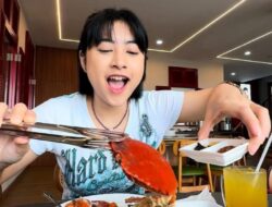 Batam Seafood Peranakan Kini Hadir di Gading Serpong “Perpaduan Cita Rasa” Tionghoa-Melayu Yang Menggoda Selera