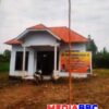 SKandal Lahan Plasma Di Banyuasin: “Ratusan Anggota Plasma KPSM Menjerit” Janji Lahan Plasma PT CCL Jadi Misteri !