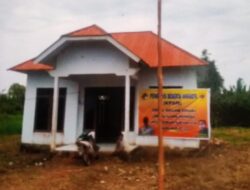 SKandal Lahan Plasma Di Banyuasin: “Ratusan Anggota Plasma KPSM Menjerit” Janji Lahan Plasma PT CCL Jadi Misteri !
