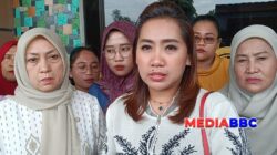 Kasus Penembakan Polisi oleh Oknum TNI: Isak Tangis Keluarga Pecah, Minta Pakaian Dinas Korban Dipulangkan