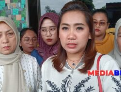 Kasus Penembakan Polisi oleh Oknum TNI: Isak Tangis Keluarga Pecah, Minta Pakaian Dinas Korban Dipulangkan