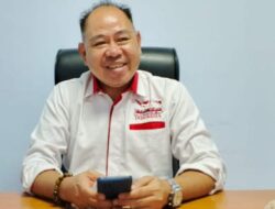 Komite SMKN 2 Palembang: Sumbangan Pendidikan Bukan Pungutan,Demi Peningkatan Mutu Siswa