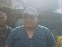 Kasus Yahya dan Yohanes di Polsek Sukarame: Kantor Hukum Yan Coga Berharap Mediasi Damai