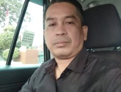 Ketua DPW Gencar Sumsel Geram, Lihat Konten Tiktok Tidak  Senonoh Yang Sedang Viral