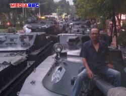 Laut dan Pantai Wisata Pasir Panjang Dijarah, Oknum Diuntungkan, Nelayan Dirugikan, Rumah Ibadah Jadi Pembenaran.