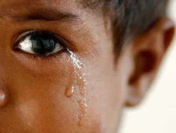 Krisis PPDB Palembang Memanas: Ribuan Siswa Terancam Putus Sekolah, Dugaan “Kongkalikong” Terkuak!