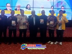 MAPPI  Gandeng  FH Unsri, Gelar Seminar Nasional Bertajuk “Penguatan dan Percepatan UU Penilai Sebagai Bagian Dari Perlindungan Masyarakat.