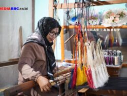 PNM Jadi Pencetus Peluncuran Orange Bond di Indonesia