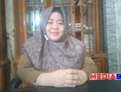 MPLS SDN 41 Palembang Disambut Antusias Oleh Siswa-siswi