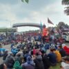 Ada Apa di Balik Pemecatan Sepihak Pengurus Serikat di PT YMMA?.. Oleh: Noor Azhari, Direktur Merah Putih Stratejik Institut (MPSI).