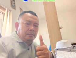 Ditengah Infrastruktur Rusak, Anggaran Sewa Helikopter Gubernur Dan Honor Tenaga Honorer Rp 8 Miliar Di Sumsel Picu Kontroversi. “GARANSI Siap Demo Gubernur”