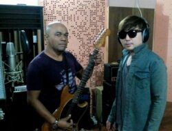 Kohar Kahler Terus Memperluas Kemampuan Artistik Lewat Musik Berbasis Seni Tradisi