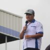SPEE FSPMI Ingatkan Yamaha Konsisten Jalankan Kesepakatan, Kritik Konsultan Perparah Konflik