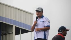 SPEE FSPMI Ingatkan Yamaha Konsisten Jalankan Kesepakatan, Kritik Konsultan Perparah Konflik