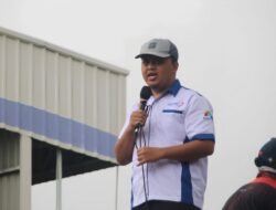 SPEE FSPMI Ingatkan Yamaha Konsisten Jalankan Kesepakatan, Kritik Konsultan Perparah Konflik