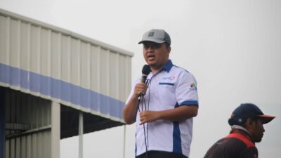 SPEE FSPMI Ingatkan Yamaha Konsisten Jalankan Kesepakatan, Kritik Konsultan Perparah Konflik