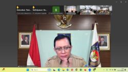 Restuardy Daud: Pengentasan Kemiskinan Harus Tepat Sasaran dan Terintegrasi
