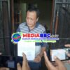 Aksi dan Modus Kejahatan Pria Tak di Kenal Sangat Sadis, Siram Air Keras Ke Pria Lanjut Usia