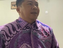 Narasi Aksi Buruh Hambat Investasi, NPI: Itu Keliru dan Rusak Demokrasi Industri