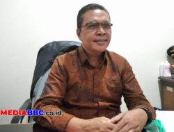 Ketua PEKAT Sumsel Soroti ! Kisruh PPDB 2025 di Sumsel: Saat Frustrasi Publik Berujung Aksi ‘Nyeleneh’ Ali Pudi
