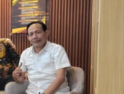 Adanya Isu Beras Oplosan Bikin Petani Sumsel Resah, Khawatir Harga Gabah Anjlok