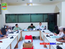 The Arthera Hill 2 Tanggapi Banjir dengan Aksi Nyata Dan Legalitas Jelas