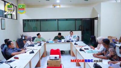 The Arthera Hill 2 Tanggapi Banjir dengan Aksi Nyata Dan Legalitas Jelas