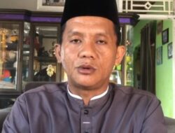 Marjan Tomas, Tokoh Basel: Polri Semakin Profesional dan Terpercaya untuk Masyarakat!