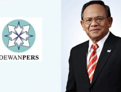 Wartawan Diduga Dikeroyok Saat Liput Proyek Tambak Udang di Belitung Timur, Dewan Pers: Desak Usut Tuntas!