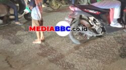 Anggaran Miliaran Dinsos Palembang Disorot:Gepeng Masih Bertebaran, Walikota Didesak Bertindak Tegas
