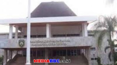 Dugaan Penyelewengan Anggaran Advertorial di Setwan Sumsel, Sorotan Tajam Terhadap Media “Fiktif”