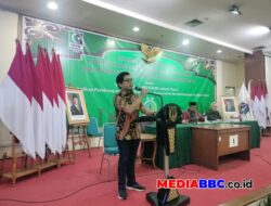 Kritik Keras Putusan DKPP: Sanksi Bawaslu Jaktim Lecehkan Kejujuran Pengawas? Jangan Dikriminalisasi 