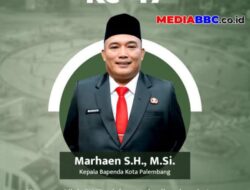 Peringatan Hari Anak, Marhaen: Momentum Menanamkan Nilai Integritas Sejak Dini