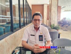 Dukcapil Sumsel Genjot Integrasi Data, Bansos Dan Pajak Lebih Akurat Dengan NIK