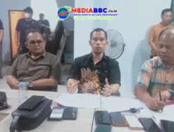 Dituduh Tipu Rp 1,6 Miliar, Ibu Bhayangkari F Bantah Keras: Ungkap Sosok Diduga Pelaku Utama