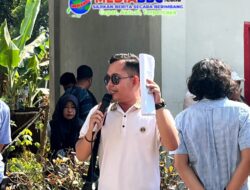 A2Ki: PT OZ Park Harus Bertanggung Jawab atas Dugaan Pungli di BKB Palembang