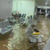 Banjir Rendam RS Permata Jonggol, Penerimaan Pasien Sementara Ditutup
