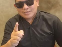 Laskar Sumsel Desak Bupati Banyuasin Bongkar Gudang Ilegal